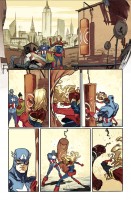 CaptainMarvel_10_Preview4