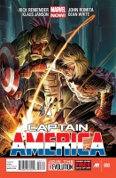 Captain_America_cover