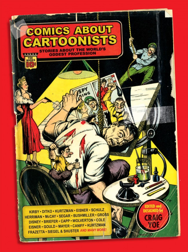 Cartoonists_Cover_Final