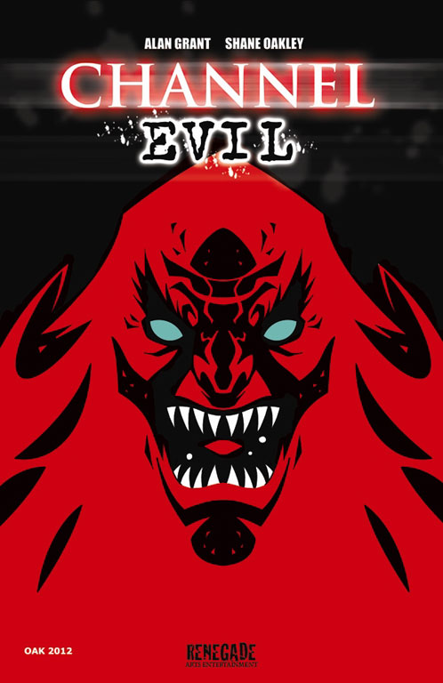 Channel-Evil-tpb-cover