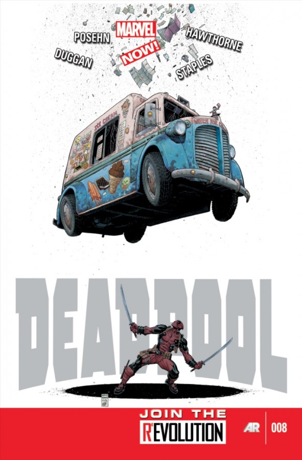 Deadpool_8_Cover