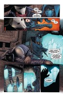 Deathmatch_02_preview_Page_5