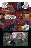 Deathmatch_02_preview_Page_6