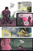 Extermination_08_preview_Page_4