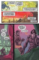 Extermination_08_preview_Page_5