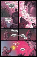 Extermination_08_preview_Page_6