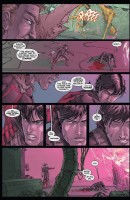 Extermination_08_preview_Page_8