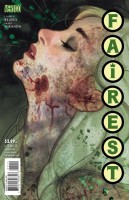 Fairest11cover