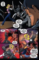Freelancers_03_preview_Page_7