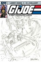 GI_Joe-RAH189-covRI