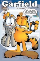 Garfield_09_preview_Page_1