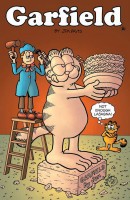 Garfield_09_preview_Page_2