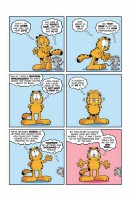 Garfield_09_preview_Page_4