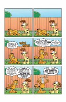 Garfield_09_preview_Page_6