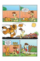 Garfield_09_preview_Page_7