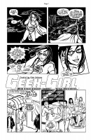 Geek-Girl#0PreviewPage1