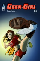 Geek-Girl#0VariantCoverLowRes