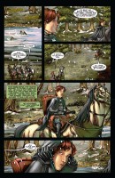 GoT12-(Page-04)