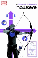 Hawkeye2Cover