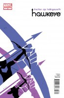 Hawkeye3Cover