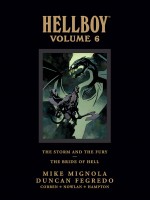 HellboyLibraryV6