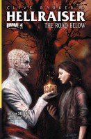 Hellraiser_TRB_04_preview_Page_2