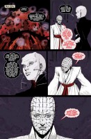 Hellraiser_TRB_04_preview_Page_5