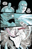 Hellraiser_TRB_04_preview_Page_7