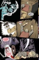 Hellraiser_TRB_04_preview_Page_8