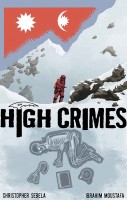 High_Crimes_0101
