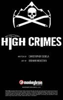 High_Crimes_0102