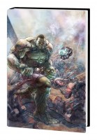 IN_HULK_VOL1_HC