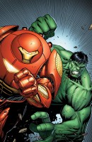 Indestructible-Hulk-7-MAIM-variant