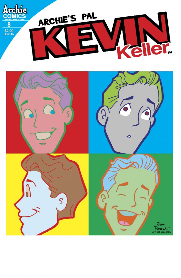 KevinKeller#8