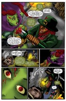 LEP-3Page-16