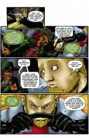 Leprechaun004_004