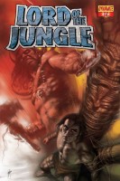 LordOfJungle12-Cov-Parrillo