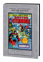 MM_DRSTRANGE_V6_HC