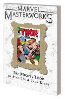 MM_THOR_VOL4_VAR