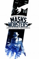 MasksMobsters1-COVER