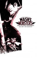Masks_and_Mobsters_0601