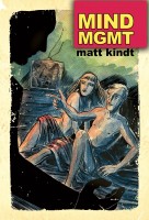 MindMGMT10