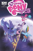 MyLittlePony06-cvrA