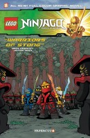 Ninjago6-COV