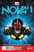 Nova_01_Cover