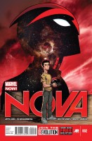 Nova_02_Cover