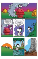 Peanuts_v2_05_preview_Page_4