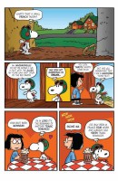 Peanuts_v2_05_preview_Page_5