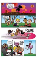 Peanuts_v2_05_preview_Page_7