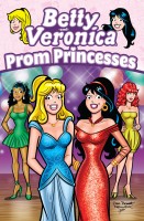 PromPrincesses-0